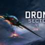 MicroProse Libera Demos Gratuitas Antes do Steam Next Fest, Incluindo Um Jogo de Corrida ‘Sem Volante’