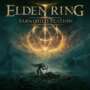 ELDEN RING Chega ao Nintendo Switch 2 em Agosto com Edição “Tarnished” Completa e Expansão