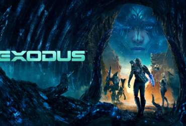 EXODUS