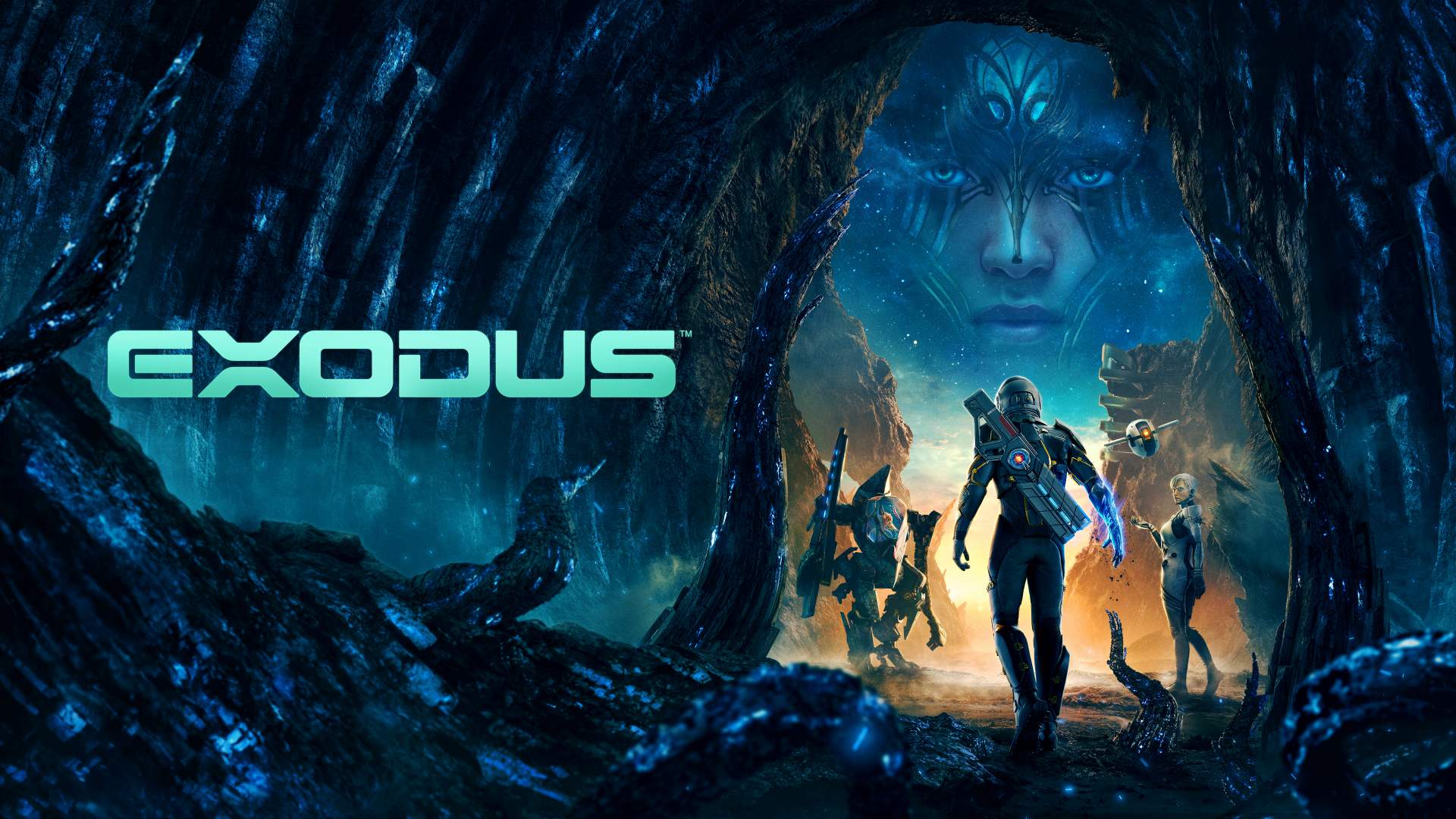 EXODUS