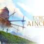 Echoes of Aincrad: Trailer de História Mergulha em Dilema Mortal e Revela Retornos Inesperados