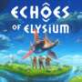 Echoes of Elysium recebe grande atualização para melhorar experiência de novos jogadores e entra em promoção