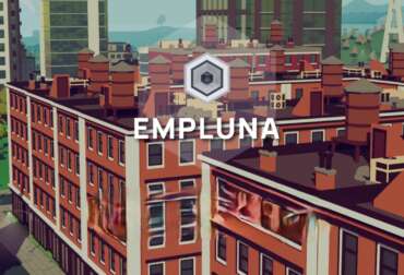 Empluna