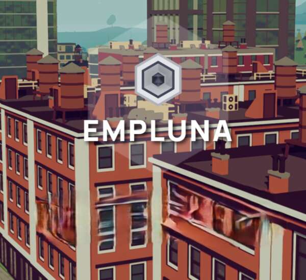 Empluna