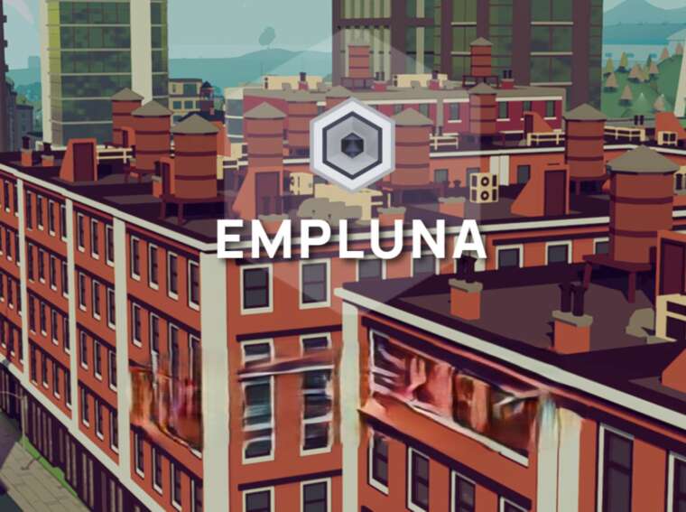 Empluna