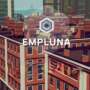 Empluna: O City Builder Low-Poly Onde VOCÊ projeta cada cômodo da sua metrópole (Demo Já Disponível!)