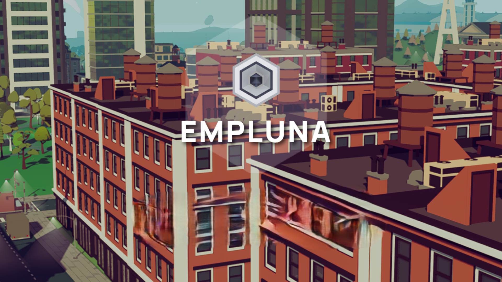 Empluna