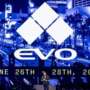 HBO Max e Warner Play Levam a Evo Las Vegas 2026 Direto para o Brasil, Completa e em Português!