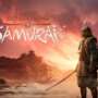 Esqueça William Adams: Em Expeditions: Samurai, VOCÊ é a Lenda do Japão Feudal (Com Co-Op!)