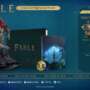XBOX Game Studios revela edicoes de colecionador luxuosas para Halo, Gears of War e Fable