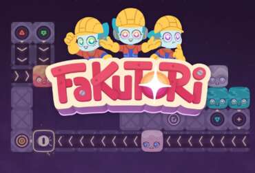 Fakutori