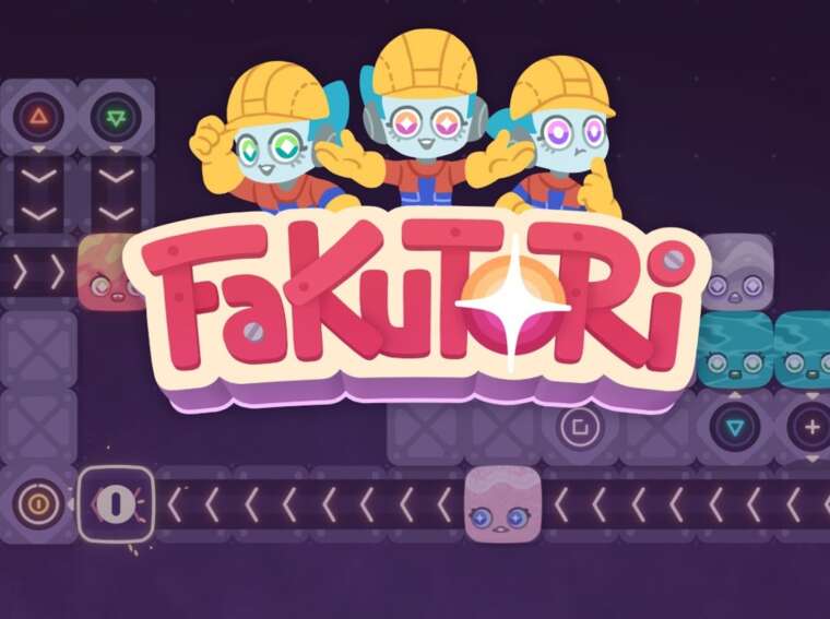 Fakutori