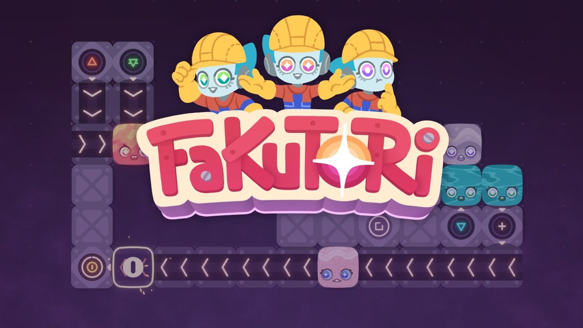Fakutori