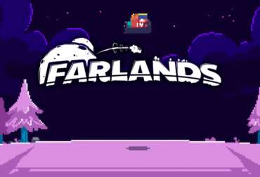 Farlands