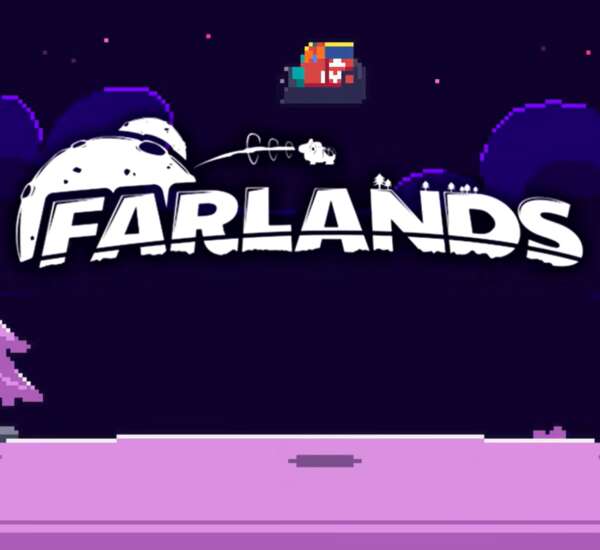 Farlands