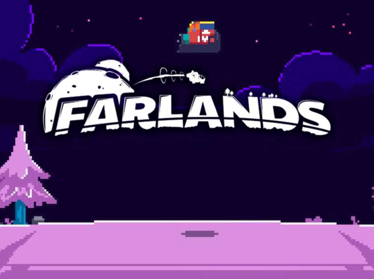 Farlands