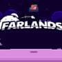Farlands: Seu Sonho de Fazenda Espacial Ganha Demo em Todas as Plataformas e Lançamento em Julho!