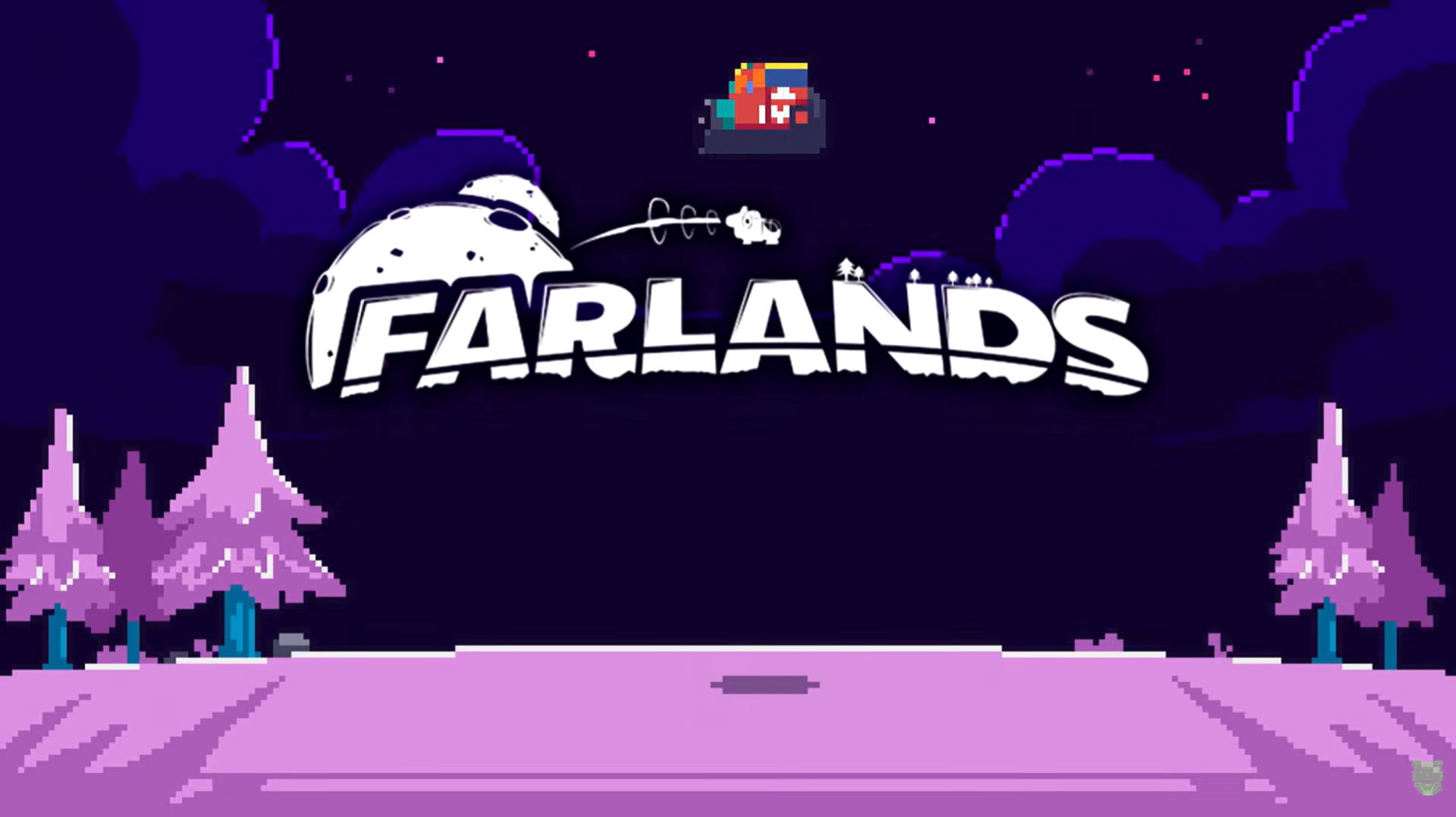 Farlands