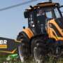 Valtra traz máquinas brasileiras para o Farming Simulator em parceria com a Connect Modding