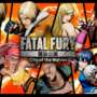 Trilha sonora de Fatal Fury: City of the Wolves chega aos serviços de streaming com 97 faixas