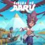 Fields of Aaru: Sua Vida Após a Morte Egípcia Começa com Demo Gratuita no Steam!