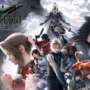 FINAL FANTASY VII REVELATION Anunciado: O Épico Final da Saga Remake Chega em 2027 com Vincent e Cid Jogáveis