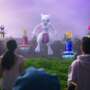 Mega Mewtwo e Zeraora: Pokémon GO Fest Global 2026 Promete Chacoalhar o Ibirapuera com Evento Gratuito!