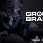 GROUND BRANCH 1.0 Chega para Recriar a Era de Ouro dos Shooters Táticos