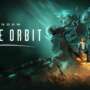 GUNDAM ROGUE ORBIT é Revelado: Nova Era de Combate Mech Chega em 2027 no PS5, Xbox e PC!