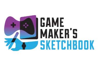 Game Maker's Sketchbook 2026