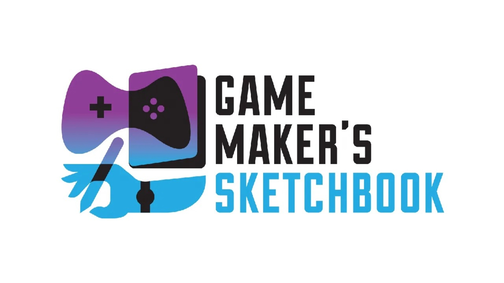 Game Maker's Sketchbook 2026