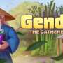 Gendo the Gatherer: O “Dave the Diver Fofinho” Ganha Playtest Gratuito no Steam (e sim, dá pra fazer carinho no guaxinim!)