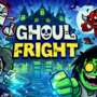 Ghoul Fright: O Jogo de Luta em Primeira Pessoa Onde a Mansão Mal-Assombrada é Seu Arsenal no Steam Next Fest