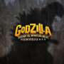 Prepare-se para o Caos: Godzilla: Destroy All Monsters Melee Remastered Esmaga Consoles em Novembro!