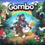 Gombo: Trailer Revela Mundo Corrompido e Sobrevivência Co-op no PC em Acesso Antecipado