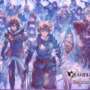 Granblue Fantasy: Relink – Endless Ragnarok: Demo Gratuita Chega com Seofon Jogável e Novos Desafios