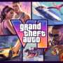 Grand Theft Auto VI terá parceria estratégica com PlayStation para experiência máxima no PS5