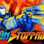 Gunstoppable: Ex-Dev de God of War Traz Shooter Roguelite Veloz Onde Você É um Streamer Vingador