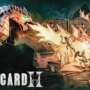 HELLCARD II: Roguelite Deckbuilding Ganha Camada RPG Profunda com Atributos e Loot Persistente
