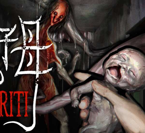 Hariti