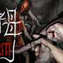 Hariti traz o terror do folclore chinês para o Mundo Gamer Showcase 2026