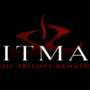 Hitman Classic Trilogy Remastered: Agente 47 Retorna em 2027 com Visuais Renovados e Modo Foto