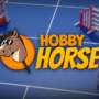 Chega ao Steam: Hobby Horse Transforma Cavalinho de Pau em Corrida Radical e Estilosa