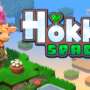 Hokko Spaces Chega para PC com Dioramas Fofos e Playtest Imediato: Construa seu Mundo de Miniaturas!