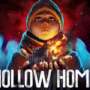Hollow Home: O RPG Narrativo Sem Combate Inspirado em Fatos Reais Desafia Jogadores com Nova Demo