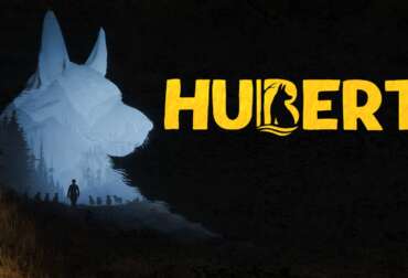 Hubert