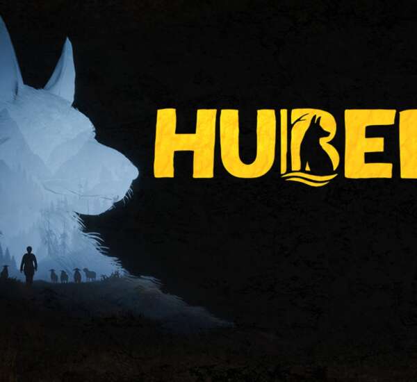 Hubert