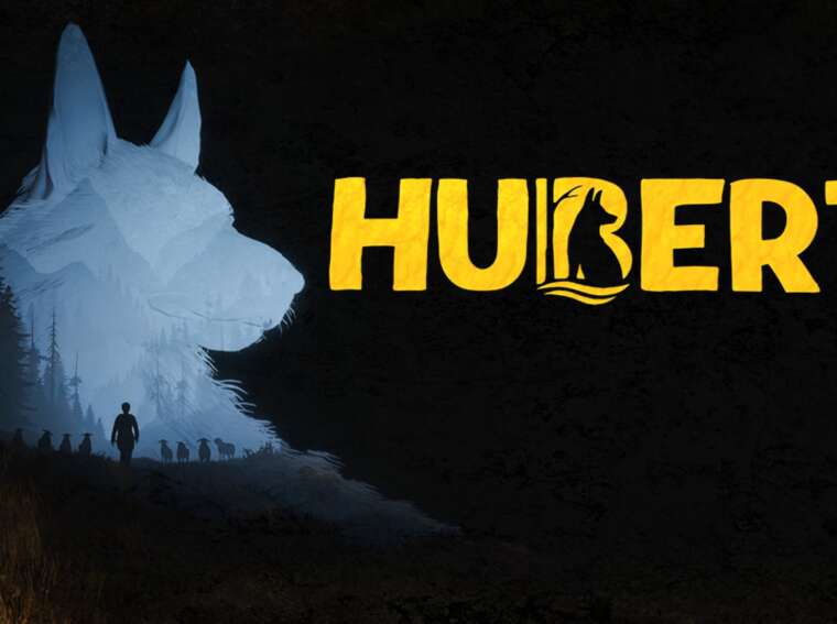 Hubert