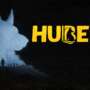 Hubert: Aventura Canina Vence Prêmio e Já Conquista Mais de 30 Mil Gamers no Steam com Demo Aberta