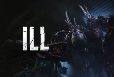ILL